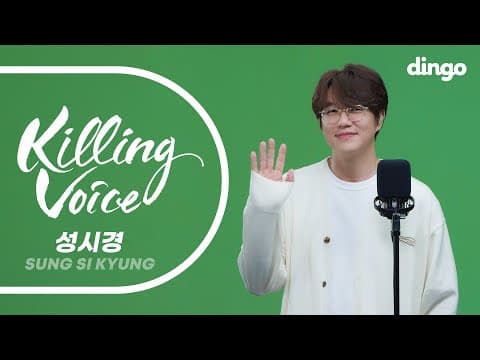 유튜브 임베드
